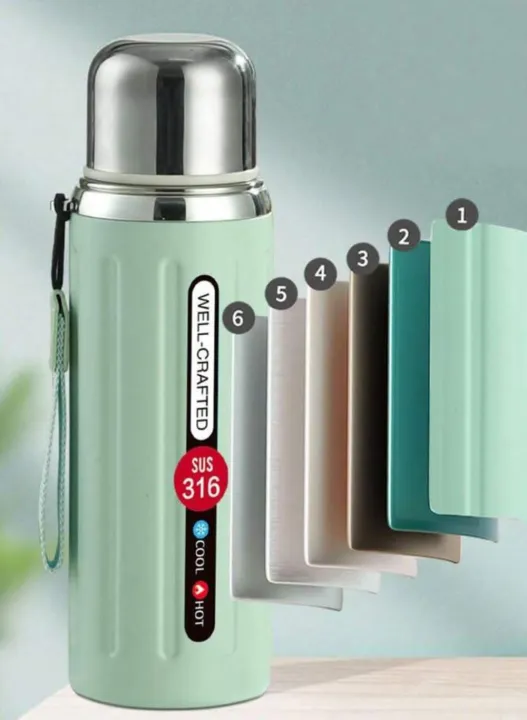 imported%20stainless%20steel%20water%20bottle%20800ml%20-%20Image%204
