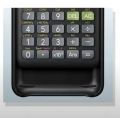 CASlO FX-991ES Plus 2nd Edition Scientific Calculator With All 417 Functions in one Calculator. 