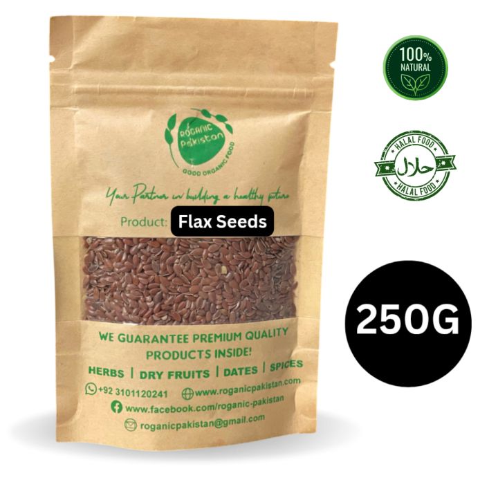 Flaxseed%20250%20g%20%7C%20Alsi%20Seed,%20%D8%A7%D9%84%D8%B3%DB%8C%20%DA%A9%DB%92%20%D8%A8%DB%8C%D8%AC,%20Flex%20seed%20a%20highly%20nutritious%20super%20food%20-%20Image%202