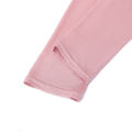 Soft Modal Oversleeves Islamic Elastic Arm Cover Shoulder Sleeve Woman Muslim Sun Protection Long Arm Sleeves Plain Free Size. 