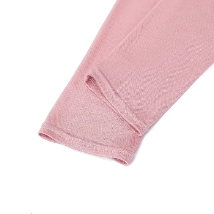 Soft%20Modal%20Oversleeves%20Islamic%20Elastic%20Arm%20Cover%20Shoulder%20Sleeve%20Woman%20Muslim%20Sun%20Protection%20Long%20Arm%20Sleeves%20Plain%20Free%20Size%20-%20Image%205