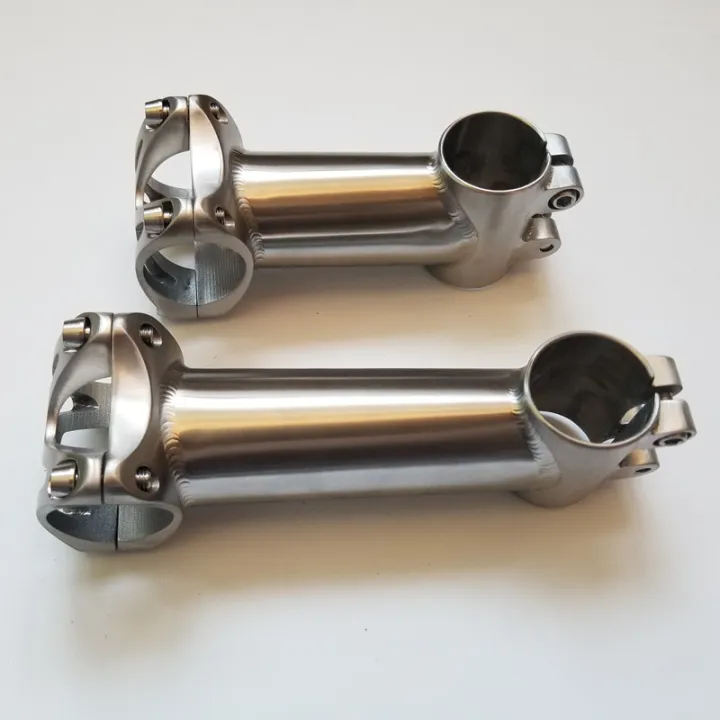 Titanium%20Road%20Bicycle%20Stem%20MTB%20handlebar%20Bike%20Stem%2031.8mm/25.4mm*80/90/100/110/120mm%20-%20Image%206