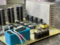 4 igbt local / desi solar inverter kit. 