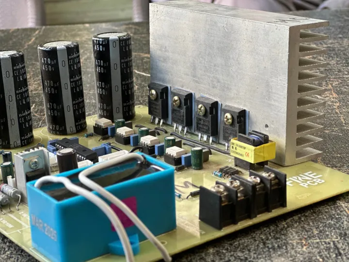 4%20igbt%20local%20/%20desi%20solar%20inverter%20kit%20-%20Image%202