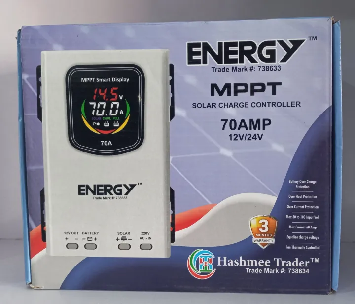 ENERGY%20MPPT%20Solar%20Charge%20Controller%2070A%2012V/24V%20-%20Image%207