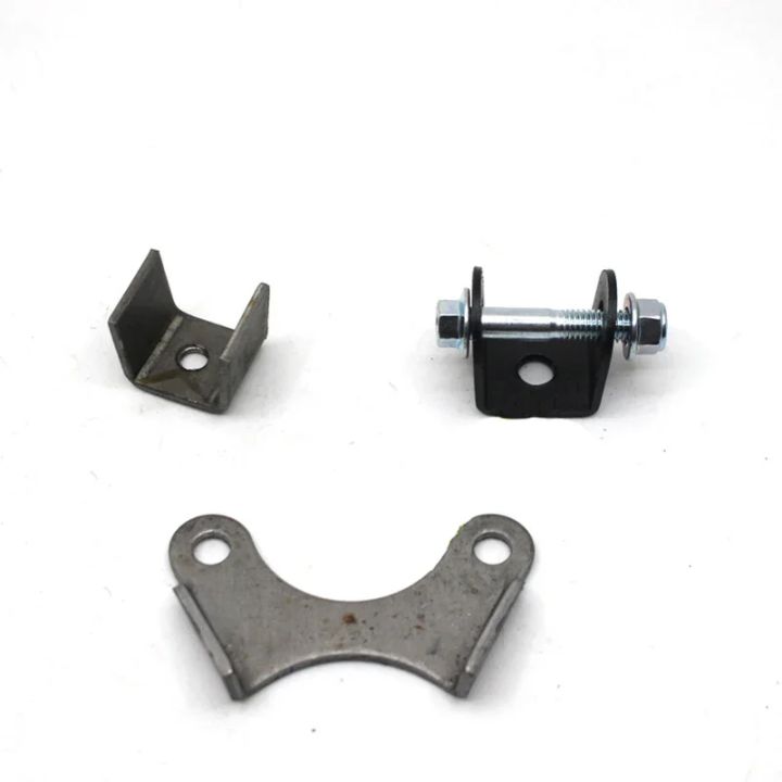 Rear%20Shock%20Absorber%20Groove%20Ears%20%20Holder%20For%20ATV%20UTV%20Go%20Kart%20Dirt%20Bike%20110%20125%20150%20200%20250%20300%20350cc%20-%20Image%202