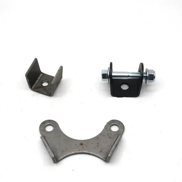 Rear%20Shock%20Absorber%20Groove%20Ears%20%20Holder%20For%20ATV%20UTV%20Go%20Kart%20Dirt%20Bike%20110%20125%20150%20200%20250%20300%20350cc%20-%20Image%202