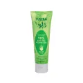 YUSERA 99% Aloe Vera Soothing Gel 60ml. 