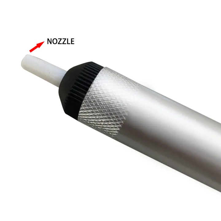 Aluminium%20Desoldering%20Suction%20Pump%20Tool%20Solder%20Sucker%20Suction%20Tin%20Pen%20Removal%20Device%20Blue%20Vacuum%20Soldering%20Iron%20Desolder%20-%20Image%203
