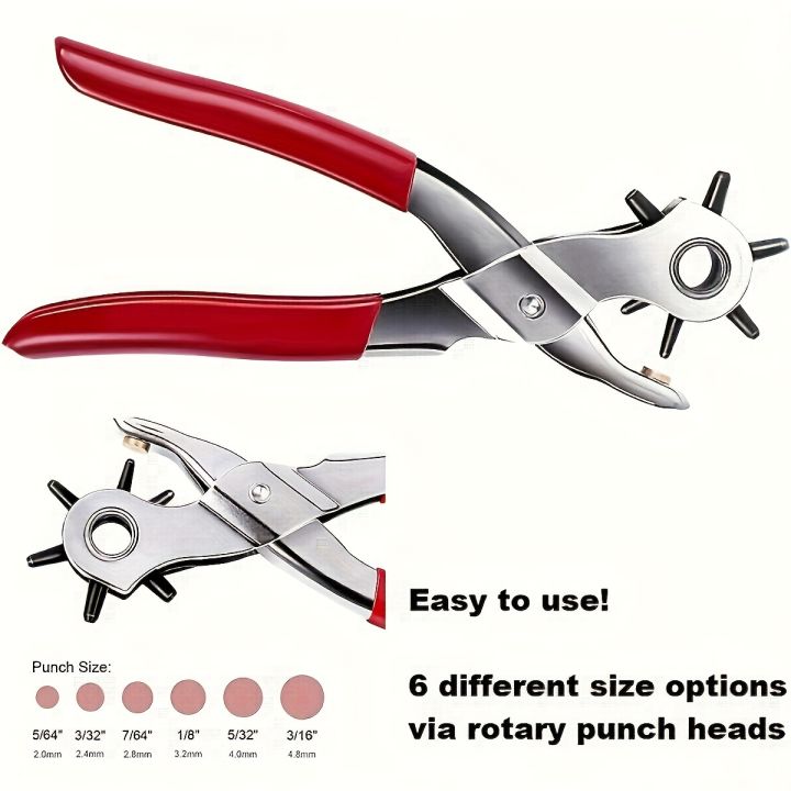 Leather%20Hole%20Punch,9"%20Belt%20Hole%20Puncher%20for%20Leather%20Heavy%20Duty,%206%20Size%20Revolving%20Leather%20Belt%20Hand%20Hole%20Puncher%20-%20Image%206