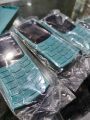 Nokia 106 New Model PTA Life Time Warranty High Quality Box Pack Imported Stock. 