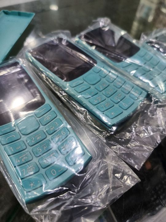Nokia%20106%20New%20Model%20PTA%20Life%20Time%20Warranty%20High%20Quality%20Box%20Pack%20Imported%20Stock%20-%20Image%203