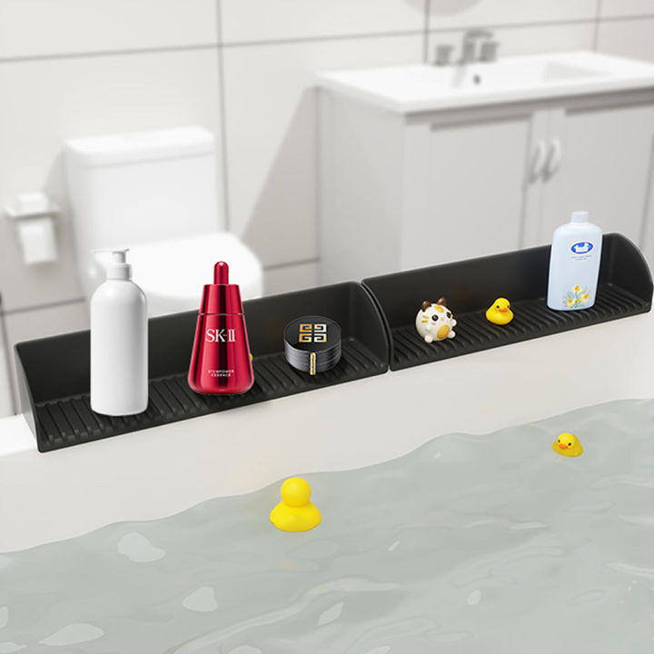 One%20Piece%20Bathtub%20and%20Sink%20Splash%20Guard%20-%20Silicone%20Bathtub%20Splash%20Guard,%20Bathtub%20Tray%20Holder,%20Bathtub%20Splash%20Guard%20with%204%20Suction%20Cups,%20Silicone%20Water%20Barrier%20-%20Image%206