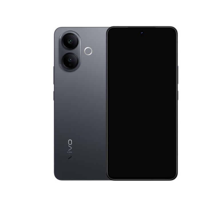 Vivo%20V60%20Lite%208GB/256GB%20%7C%206500mAh%20BlueVolt%20Battery%20%7C%2090W%20FlashCharge%20-%20Image%203