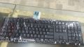 Keyboard (wired) for pc & laptop 100% orignal HP
USB Slim Business Keyboard. 