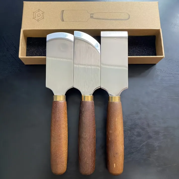 Leather%20Cutting%20Tools%20Straight%20Edge%20Beveled%20Edge%20Rounded%20Edge,%20Comfortable%20Grip%20Durable%20Wooden%20Handle,%20Precision%20Trimming%20and%20Th%20-%20Image%205