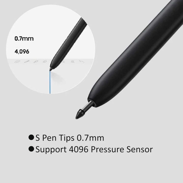 Pencil%20Tips%20for%20Samsung%20S%20Pen%20Nibs%20for%20Samsung%20Galaxy%20Tab%20S6%20Lite%20S7%20FE%20S8%20Plus%20S9%20Ultra%20Tablet%20Accessories%20for%20Samsung%20Pen%20Tip%20-%20Image%204