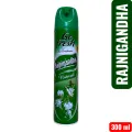 Go Fresh Rajnigandha Air Freshener 300 ml.
