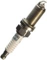 Denso ( 3417 ) SK16HR11 Iridium Long Life Spark Plug. 