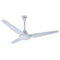 SK fan super Deluxe multi AC DC latest RF technology remote control. 