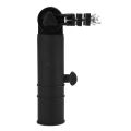 Golf Umbrella Holder Golf Trolley Umbrella Holder Umbrellas Stand for Golf Cart Handles.