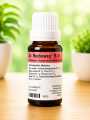 R41 Original Germany Homoeopathic Medicine  Dr. Reckeweg. 