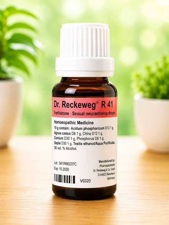 R41%20Original%20Germany%20Homoeopathic%20Medicine%20%20Dr.%20Reckeweg%20-%20Image%202