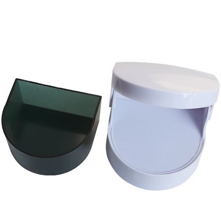 Portable%20Mini%20Ultrasonic%20Jewelry%20Cleaner%20for%20Rings%20Necklaces%20Watches%20Compact%20Household%20Cleaning%20Tool%20Fast%20and%20Convenient%20-%20Image%202