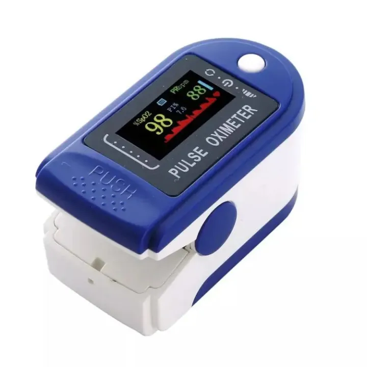 Pulse%20Oximeter%20Fingertip%20SpO2%20Heart%20Rate%20Monitor%20with%20Battery%20-%20Image%205