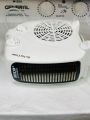Electric blower Heater. 