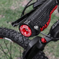 MUQZI Bike Handlebar End Plugs MTB Handlebar End Caps.