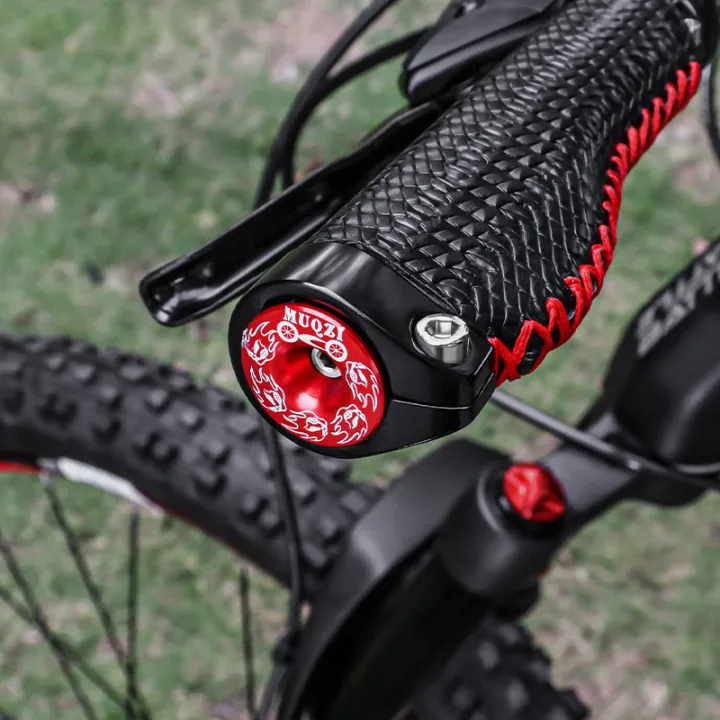 MUQZI%20Bike%20Handlebar%20End%20Plugs%20MTB%20Handlebar%20End%20Caps%20-%20Image%203