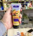 Ronica Face Wash with new packaging and 100% original. 