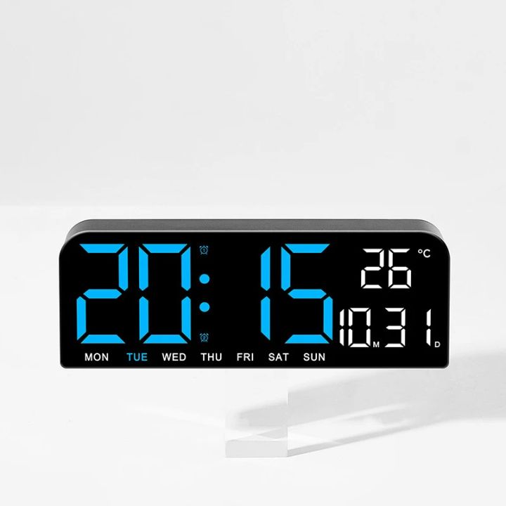 Large%20Digital%20Wall%20Clock%20Temp%20Date%20Week%20Display%20USB%20Powered%20Table%20Clock%20Wall-mounted%20Dual%20Alarms%20LED%20Clocks%20-%20Image%205