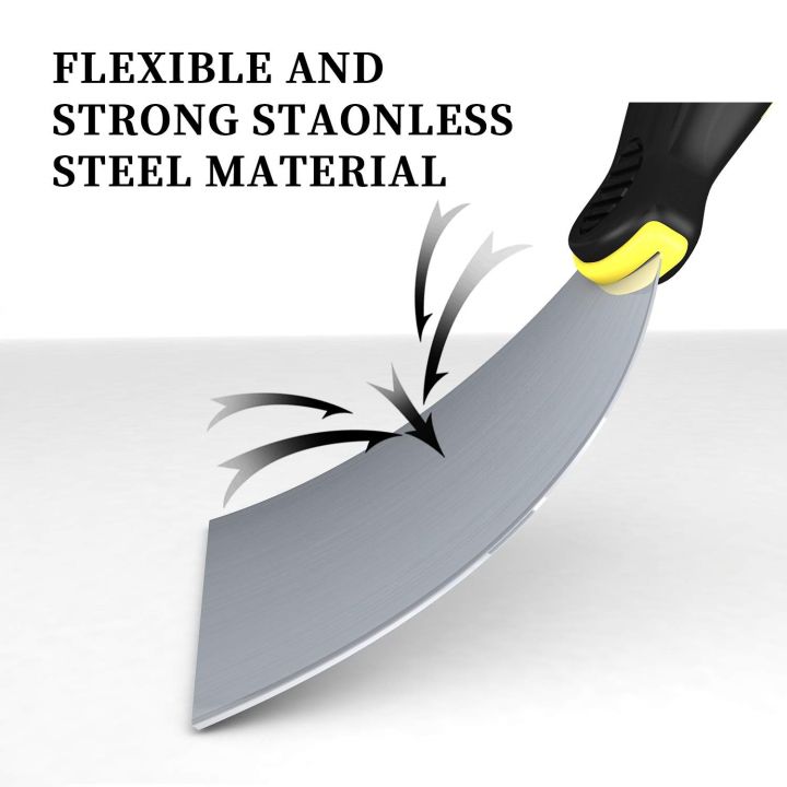 LiTuiLi%20Putty%20Knife%206%20Inch%20Skimming%20Blade%20Painting%20Finishing%20Filling%20Spatula%20Plastering%20Stainless%20Steel%20Construction%20Tools%20-%20Image%204