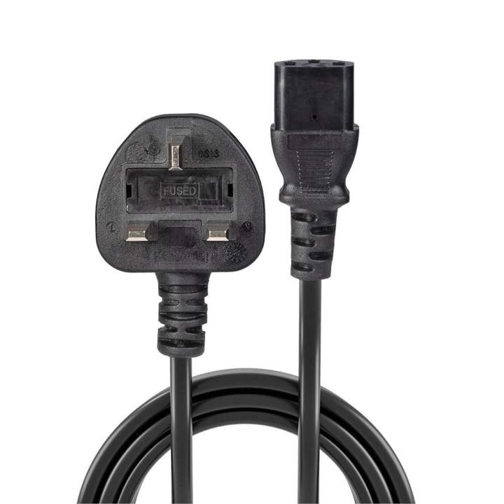 13A%20AC%20Cord%20,%20Power%20Cable%20/%20Power%20Code%203%20PIN%20Power%20Extension%20Cord%201.5m%20AC%20Power%20Supply%20Cable%20For%20Computer%20Monitor%20Printer%20TV,%203pin%20AC%20Wire%2013A%20Plug%20Top%20-%20Image%207