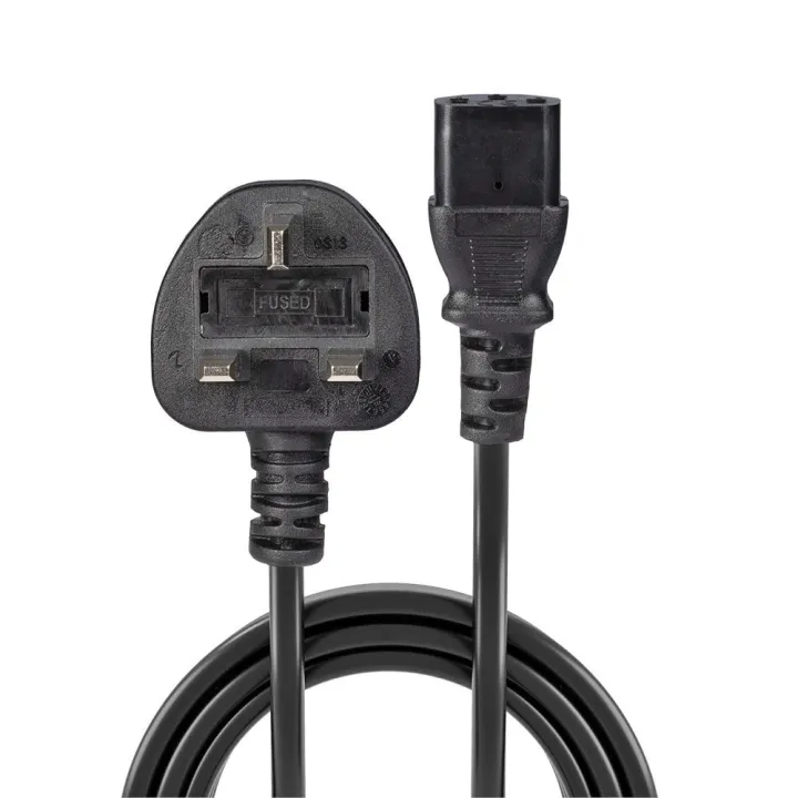13A%20AC%20Cord%20,%20Power%20Cable%20/%20Power%20Code%203%20PIN%20Power%20Extension%20Cord%201.5m%20AC%20Power%20Supply%20Cable%20For%20Computer%20Monitor%20Printer%20TV,%203pin%20AC%20Wire%2013A%20Plug%20Top%20-%20Image%207