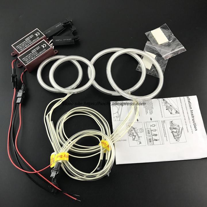 For%20VW%20Volkswagen%20golf%205%20MK5%202003-2009%20HochiTech%20ccfl%20angel%20eyes%20kit%20white%206000k%20ccfl%20%20rings%20headlight%20-%20Image%203