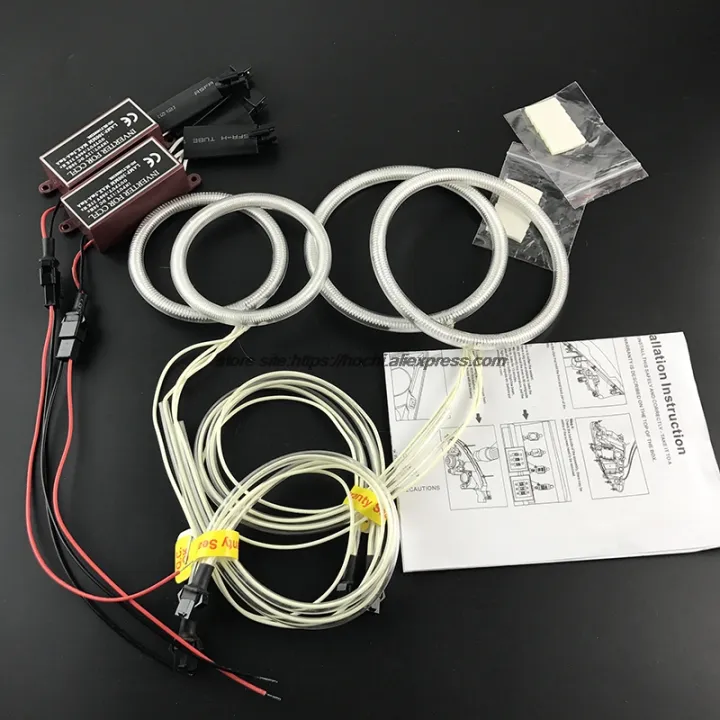 For%20VW%20Volkswagen%20golf%205%20MK5%202003-2009%20HochiTech%20ccfl%20angel%20eyes%20kit%20white%206000k%20ccfl%20%20rings%20headlight%20-%20Image%203