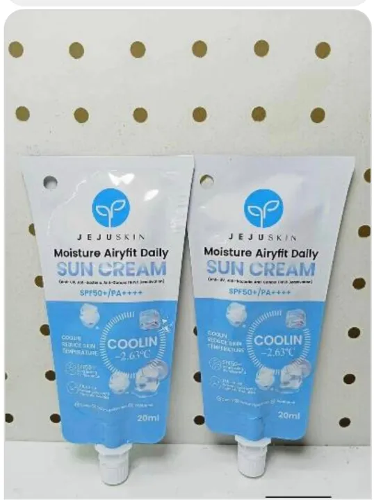 JeJu%20Sun%20Cream(20ml)%20-%20Image%203