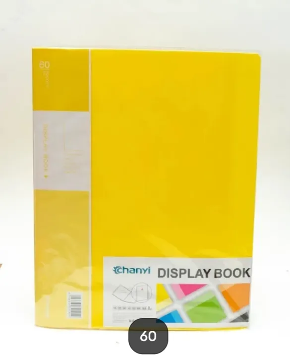 Certificate%20File%20Holder/Pocket%20File%20-%20Image%202