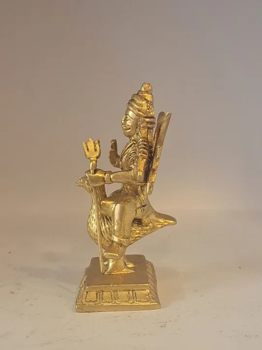 Sunny%20dev%20-%20Image%203