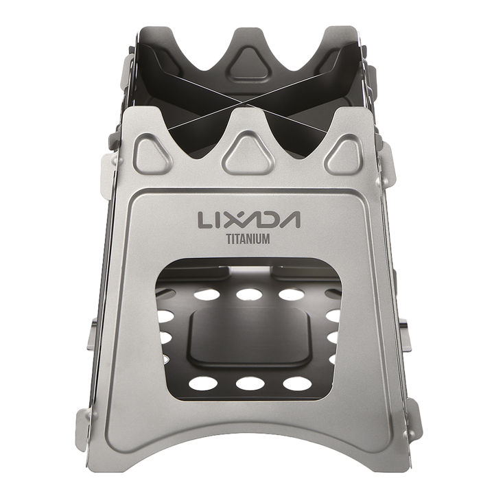 Lixada%20Compact%20Folding%20Titanium%20Wood%20Stove%20for%20Outdoor%20Camping%20Cooking%20Picnic%20Wood%20Burner%20camping%20accessories%20and%20equipment%20-%20Image%202