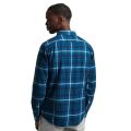 Superdry Heritage Lumberjack Shirt for men - Shirt For Men.