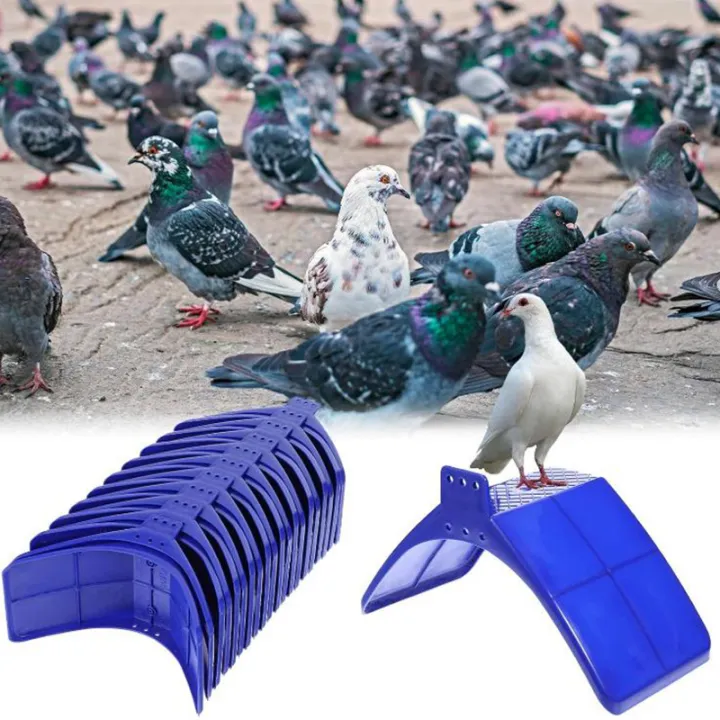 20%20Pcs%20Dove%20Rest%20Stand,%20Lightweight%20Pigeon%20Perches%20Plastic%20Birds%20Roost%20Holder,%20Pigesons%20Dwelling%20Frame%20Birdcage%20Accessories%20-%20Image%206
