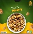 Walnuts Without Shell - Premium Quality - ( Akhrot Giri ) 250 grams. 