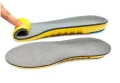 Health insole sports shoes size foot length EU size 35-40 ( 225-250mm). 