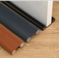 New Door Gap and Door Bottom Seal Door Draft and Dust Stopper Door Air Stopper door bottom seal.