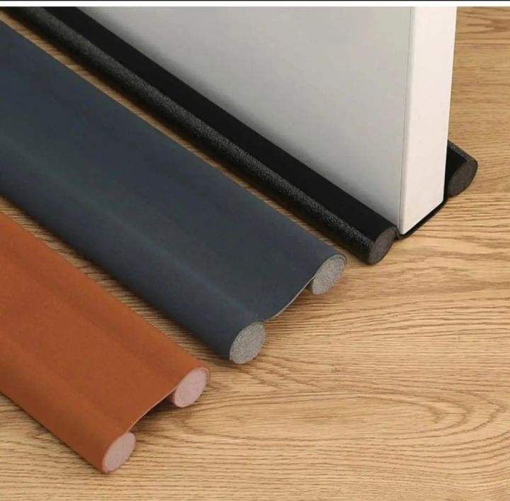 New%20Door%20Gap%20and%20Door%20Bottom%20Seal%20Door%20Draft%20and%20Dust%20Stopper%20Door%20Air%20Stopper%20door%20bottom%20seal%20-%20Image%202