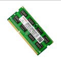 Laptop Brand New PUSKILL Memoria Ram Notebook DDR3L 8GB 1600 1.35v Sodimm Laptop Memory.. 
